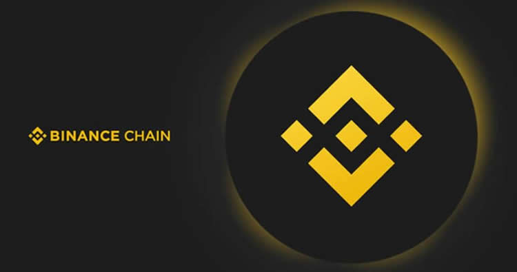 网络预订与支付订单记录