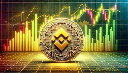 纸质入住登记表归档保存