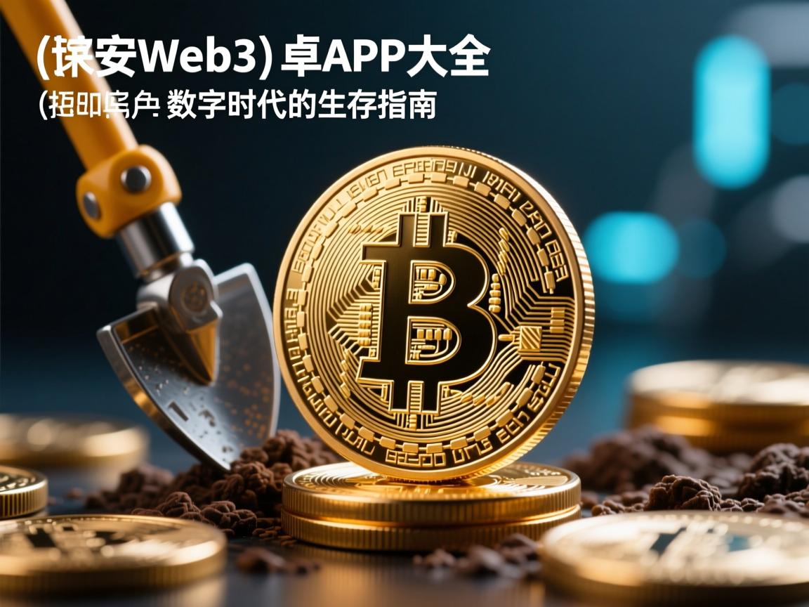 倒闭宾馆入住记录查询的档案资料整理场景